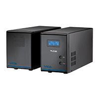 NO BREAK 3000VA 1800WATTS PANTALLA LDC SOFTWARE DE MONITOREO 4 TOMAS REGULADAS Y RESPALDADAS TIPO NEMA 5-15R PUERTO RJ11 Y RJ45 CERTIFICADO NOM 60 MINUTOS DE NO BREAK 3000VA 1800WATTS PANTALLA LDC SOFTWARE DE MONITOREO 4 TOMAS REGULADAS Y RESPALDADAS TIPO NEMA 5-15R PUERTO RJ11 Y RJ45 CERTIFICADO NOM 60 MINUTOS DE